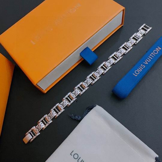 LV Bracelet 11lyh774